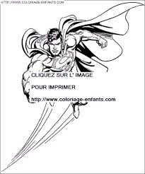 5.0 out of 5 stars 9. Superman Coloring Superman Coloring Pages To Color Superman Coloring Book Pages Super Heroes Coloring Album