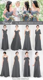 Long Short Bridesmaid Dresses 79 149 Size 0 30 And 50 Colors Casual Bridesmaid Dresses Charcoal Bridesmaid Dresses Short Bridesmaid Dresses