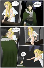 The Rising Of The Shield Hero - Master Mind 2 comic porn | HD Porn Comics