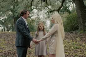 Jamie lynn spears is reflecting on media scrutiny she faced after publicly announcing that she was pregnant at 16. Jamie Lynn Spears I Was Terrified To Tell My Parents I Was Pregnant At 16 Thejjreport