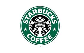Find deals on digital gift card in gift cards on amazon. 48 Count Starbucks Christmas Blend K Cups Vintage 2016 20 Starbucks Gift Card For 35 96 At Starbucks The Best Deals Club