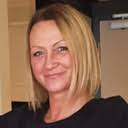 Beate Schneider in der Personensuche von Das Telefonbuch