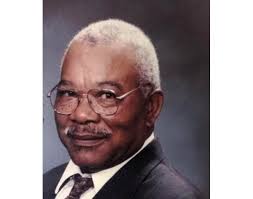 Willie Van Buggs Obituary (1933