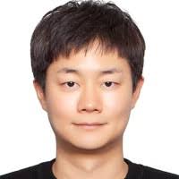 200+ "Jae Sun" profiles