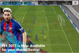 One of the best mobile games on android is now available for download, pes 2017 mod apk + obb data full version. How To Download Install Play Pes 2017 Iso Psp On Your Android And Pc Devices Microsoft Tutorials Office Games Crypto Trading Seo Book Publishing Tutorials