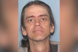 Craigslist Killer' Richard Beasley Baited Victims With Job Ad