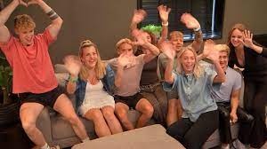 Dit is wanneer de finale van De Bondgenoten wordt gespeeld 👇 | Facebook