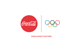 Sh e's also a 2x olympic gold medalist in bmx, the first those cookies may be used by companies to build a profile of visitor interests or show relevant ads on other websites. Sports Entertainment Partnerships The Coca Cola Company