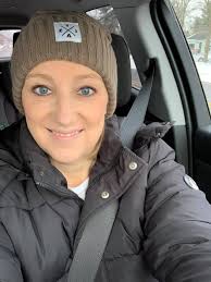 Is anyone else not ready for the big man next week?