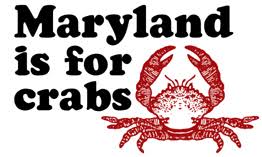 National Crab Meat Day Housekeeping Families.com