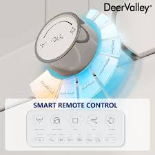 Image result for vodouch st%u0159 b%u0159it 