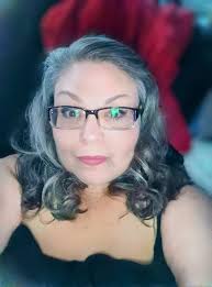 Best way to get white hair? Not silver.