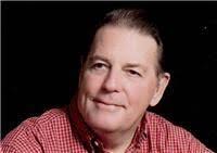 James Peavy Obituary (1943