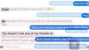 Discover the wonders of the likee. Song Lyric Prank On My Sister Closer Chainsmokers Video Dailymotion