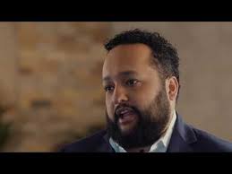 VIDEO: Watch Supreme Cannabis’ President, John Fowler's journey to 100 Most  Influential People in Cannabis. John is a pioneer of the Canadian cannabis  industry, who spent over a decade in the medical ...