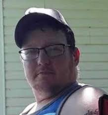 Ronald Blanchard's Instagram, Twitter & Facebook