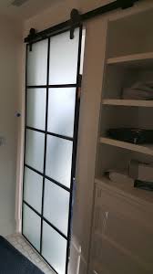 Acid etched on low iron tempered. Tub And Shower Enclosure Photos Mirrors And More Inc