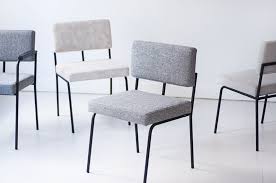 fest monday stoel stoelen tafel en stoelen kantoorinrichting