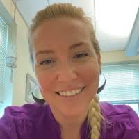 100+ "Vicky Perkins" profiles