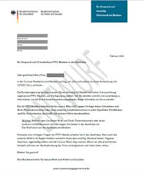 Masken basteln fur kinder maskenvorlagen kostenlos herunterladen ausdrucken ausmalen ausschneiden. Masken Fur Alg Ii Empfanger Wie Konnen Apotheken Gefalschte Masken Briefe Pz Pharmazeutische Zeitung