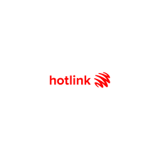 Instantly share code, notes, and snippets. Hotlink Tanpa Had Unlimited Data Unlimited Call Prepaid Sim Card Under Maxis