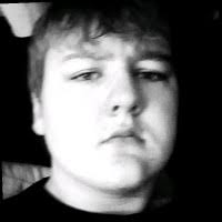 20+ "Levi Curtis" profiles