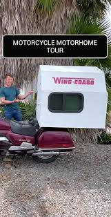 Image result for Coffee Sunfire 1980 Motor Home