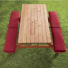 Pin On Country Door Catalog