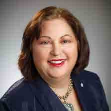 We're ready to serve you. State of Indiana Hoosier START Deferred  Compensation Program Retirement Specialist Directory