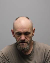 News Release By Date