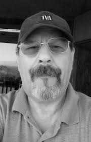 Issue 29 Poetry » Silver Blade Magazine