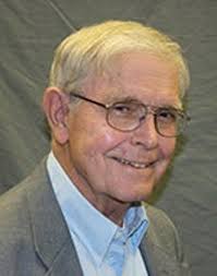 Engagement: Sorenson & Baird