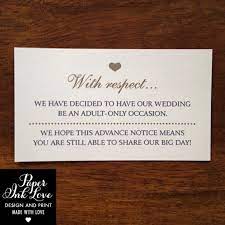 Wedding Website Cards Wedding Invitation Inserts Etsy In 2021 Rsvp Wedding Cards Rsvp Wedding Cards Wording Wedding Invitation Inserts