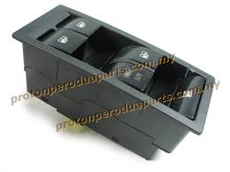 Kereta saya pun tiba2 jadi macam tu. Power Window Switch Suis Cermin Tingkap Proton Gen 2 Proton Perodua Parts Online Store For Proton And Perodua Car Spare Parts