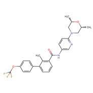 Erismodegib Poised To Be Oral Therapy For Basal Cell Carcinoma Basal Cell Carcinoma Basal Cell Cancer