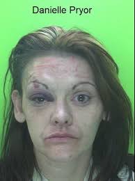 Sisters jailed for assaulting and spitting at police officers and  contravening Covid-19 regulations