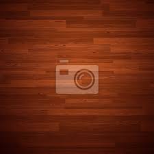 Fliesen wo anders günstiger kaufen? Dunkle Parkett Nahtlose Holz Streifen Mosaik Fliesen Fototapete Fototapeten Zimmerei Innenraume Laminat Myloview De