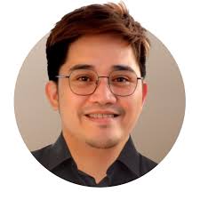 Gilbert Hardin Email & Phone Number