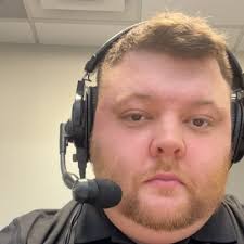 Travis Hoffmeyer (@travishoff02)