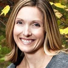 June Street, Worcester, MA Realtor & Real Estate Agent Reviews