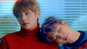 Cancer, scorpio other compatible signs: Bts Zodiac Here Are The Signs They Re Most And Least Compatible With