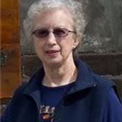 Search for Obituaries