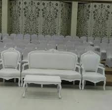 تاجير كنب مطروق الكويت الأرشيف النوبي للمناسبات 51666345