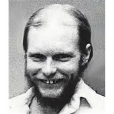 Claude Smith Jr. Obituary September 5, 2014