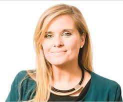 Rainbow Rooms Glasgow: Landmark £1m lawsuit against salon over claims 'hair  wash caused mum to have STROKE'