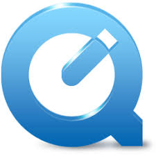 Download Quicktime Player For Windows 10 Free Latest Quicktime Player For Windows 10 64 Bit 32 Bit Downloadlab Net