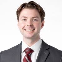 200+ "Comerford -cpa" profiles