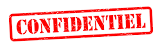 Confidentiel
