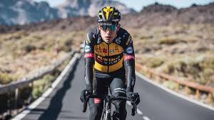 The new date has been set for the 2021 gran fondo strade bianche: 8aokufhsuttz9m