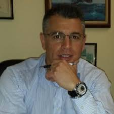 Vincent Rosalia Email & Phone Number